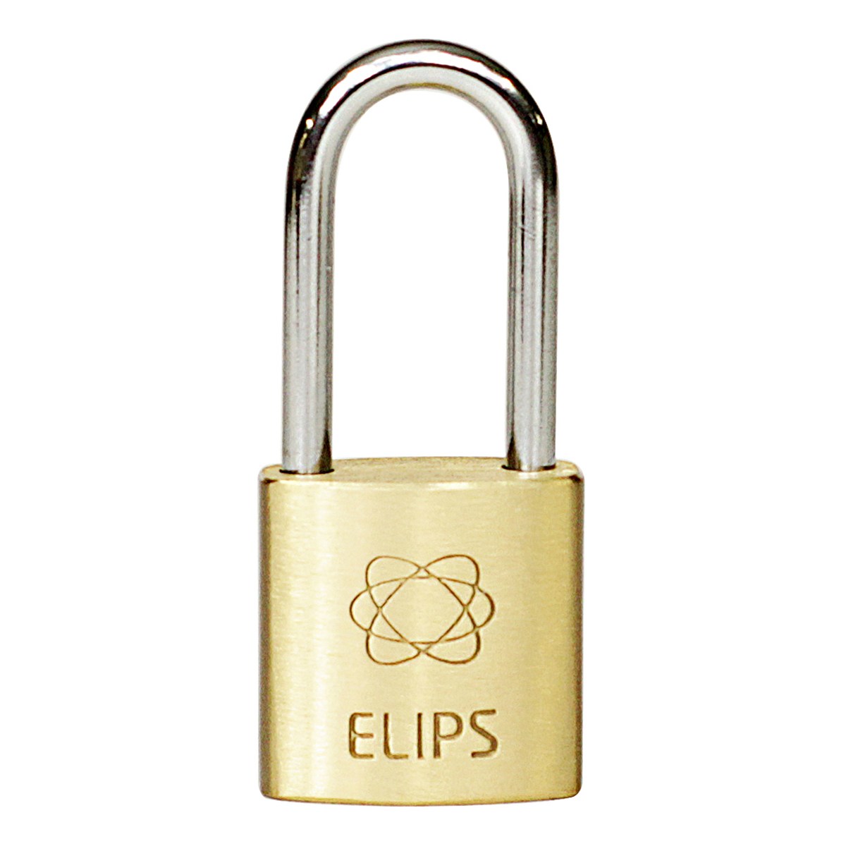RV.ELIPS.20.PL